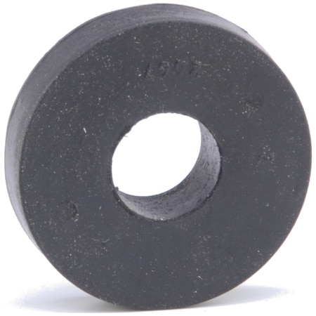 Anchor Industries VARIOUS APPLICATIONS 2667